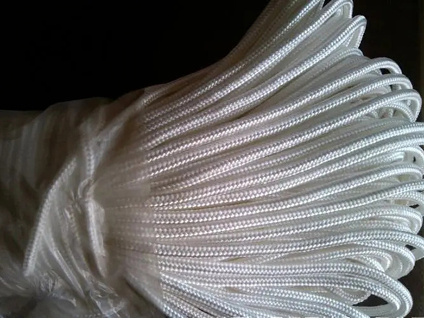 纜繩、船用纜繩的分類